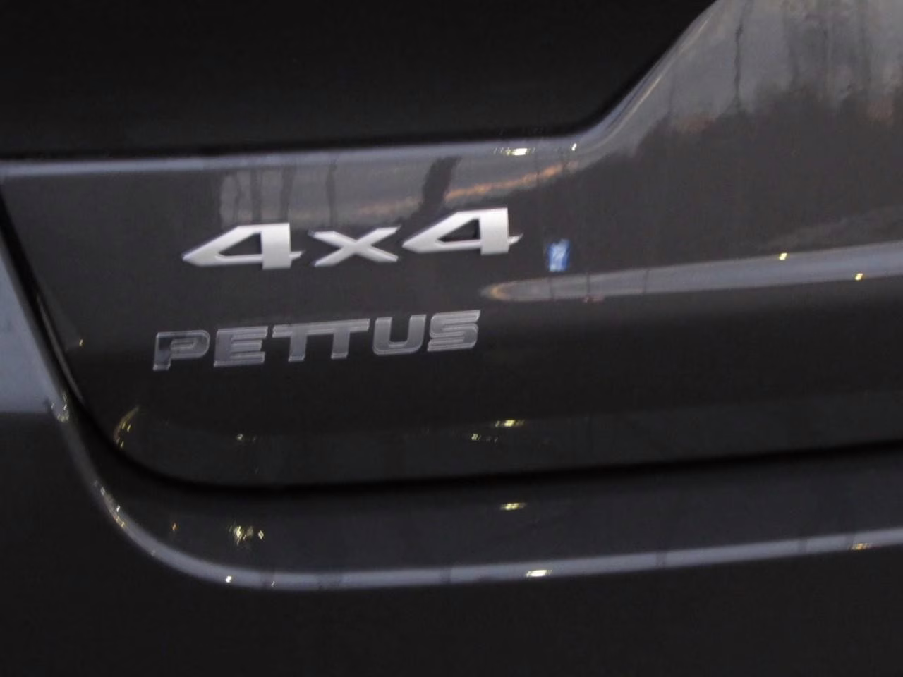 2025 Baltic Gray Metallic Clearcoat Jeep Grand Cherokee 4X4 SUV