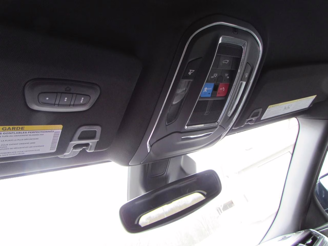 2024 Velvet Red Pearlcoat Jeep Grand Cherokee L Limited 4X4 SUV