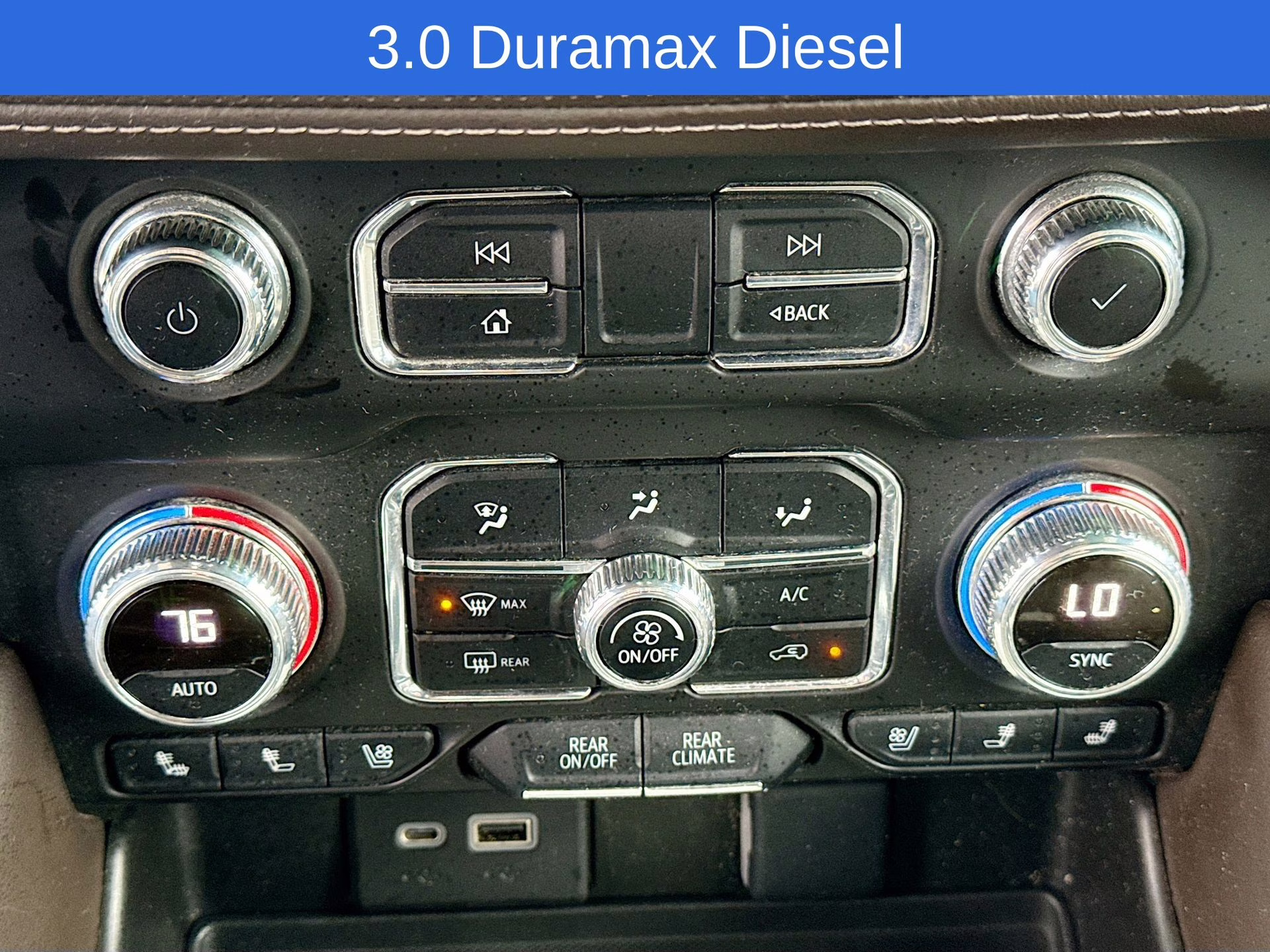 2022 Cayenne Red Tintcoat GMC Yukon XL SLT 4X4 SUV