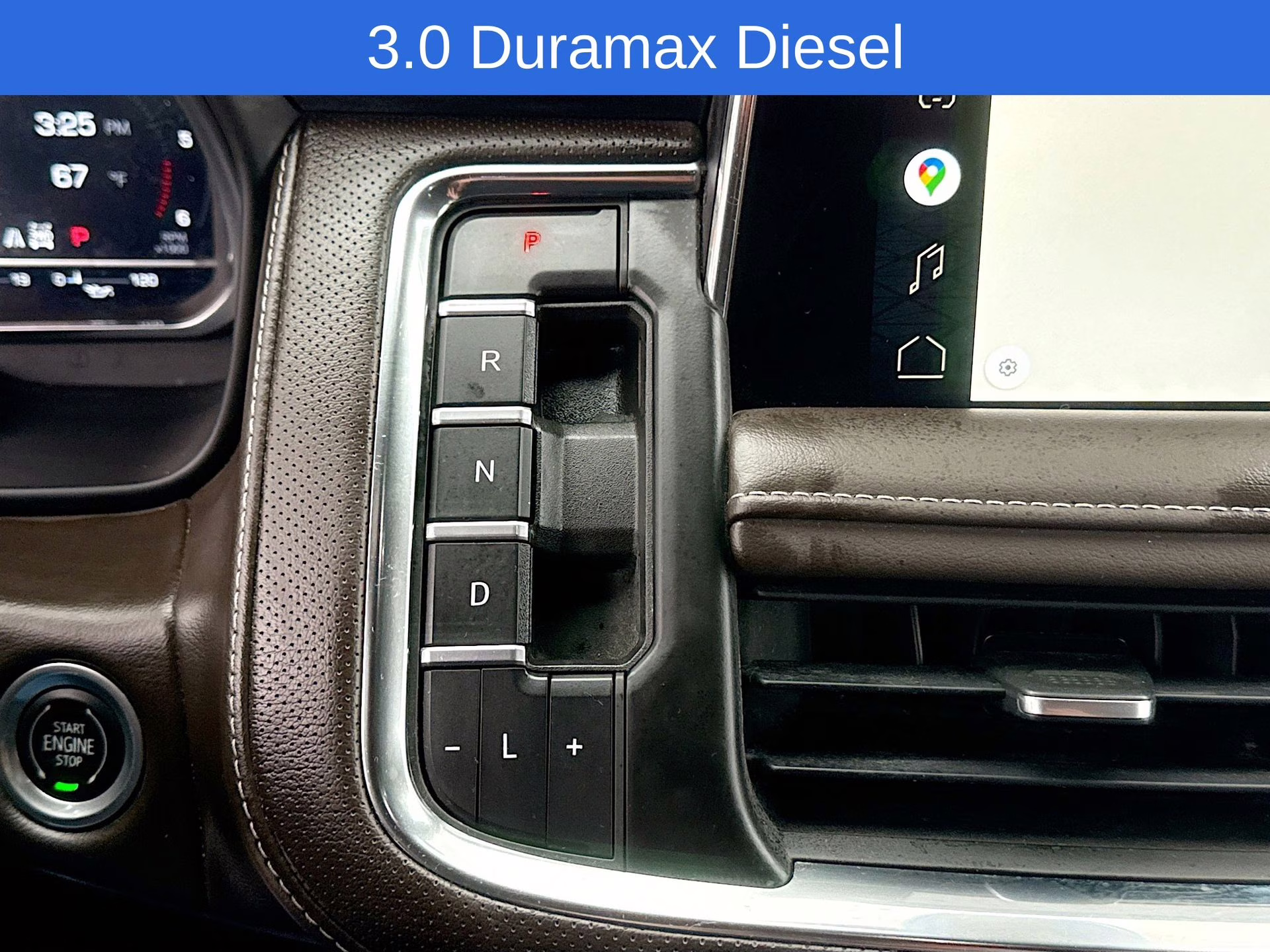 2022 Cayenne Red Tintcoat GMC Yukon XL SLT 4X4 SUV