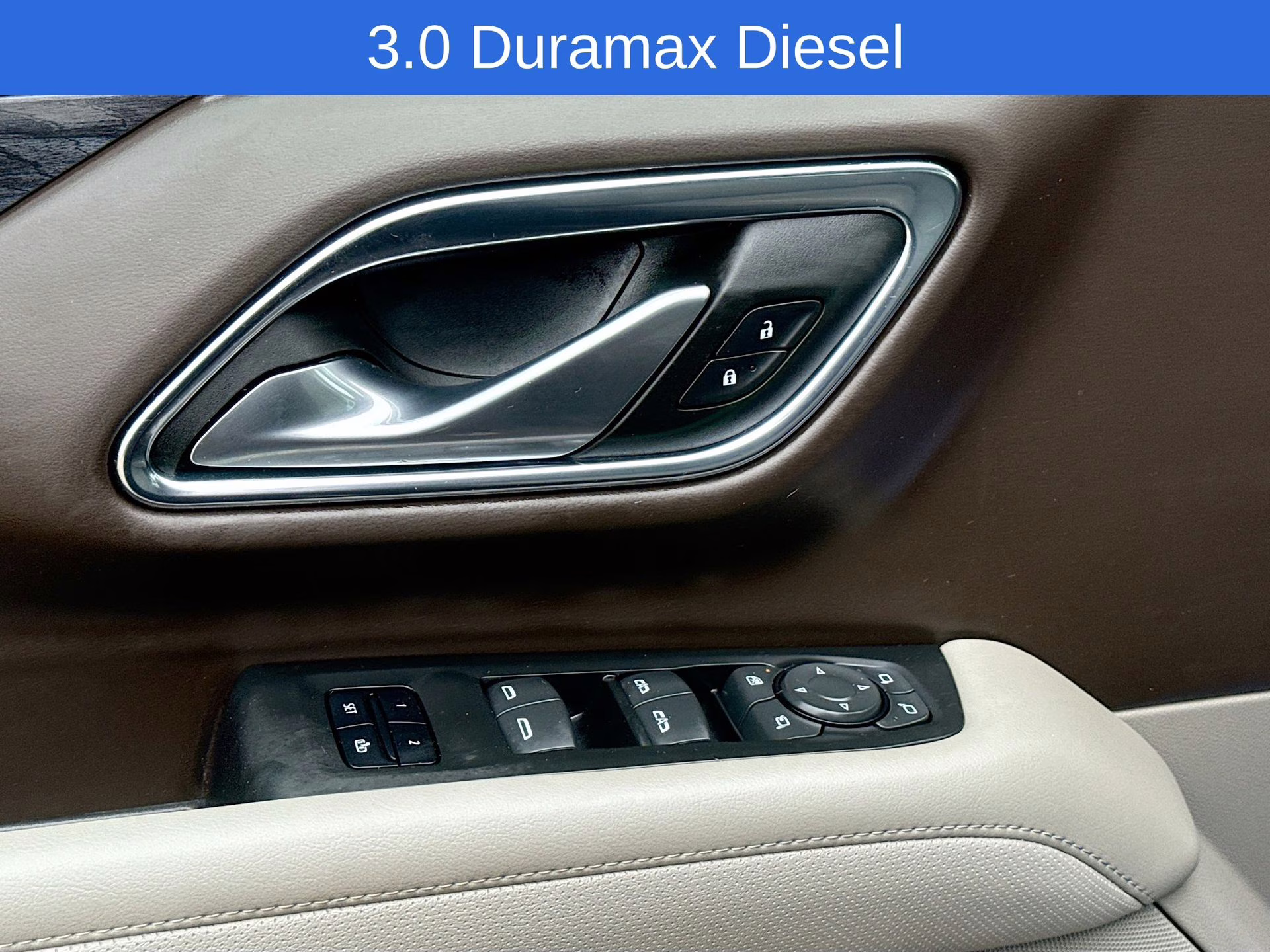 2022 Cayenne Red Tintcoat GMC Yukon XL SLT 4X4 SUV