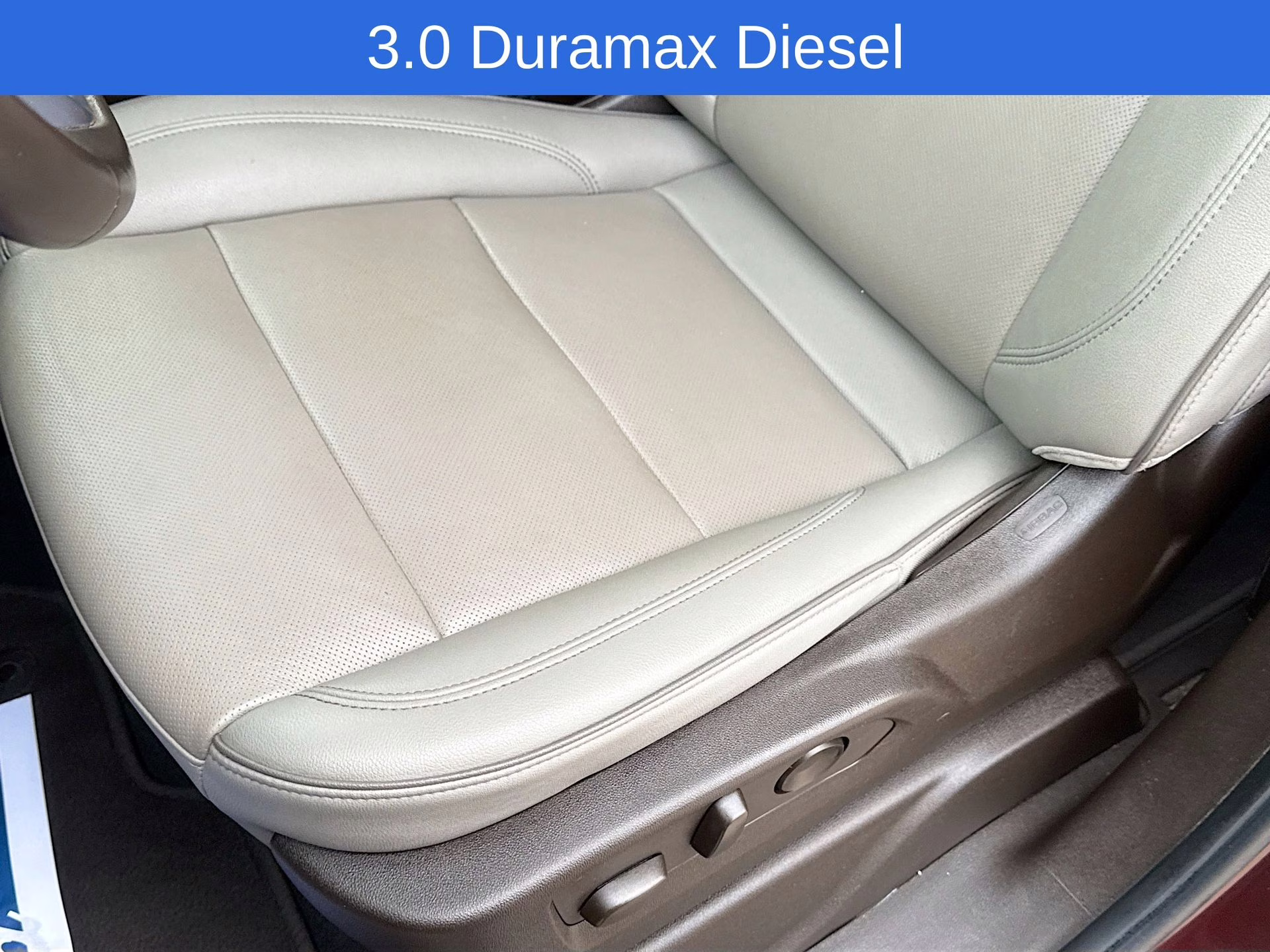 2022 Cayenne Red Tintcoat GMC Yukon XL SLT 4X4 SUV