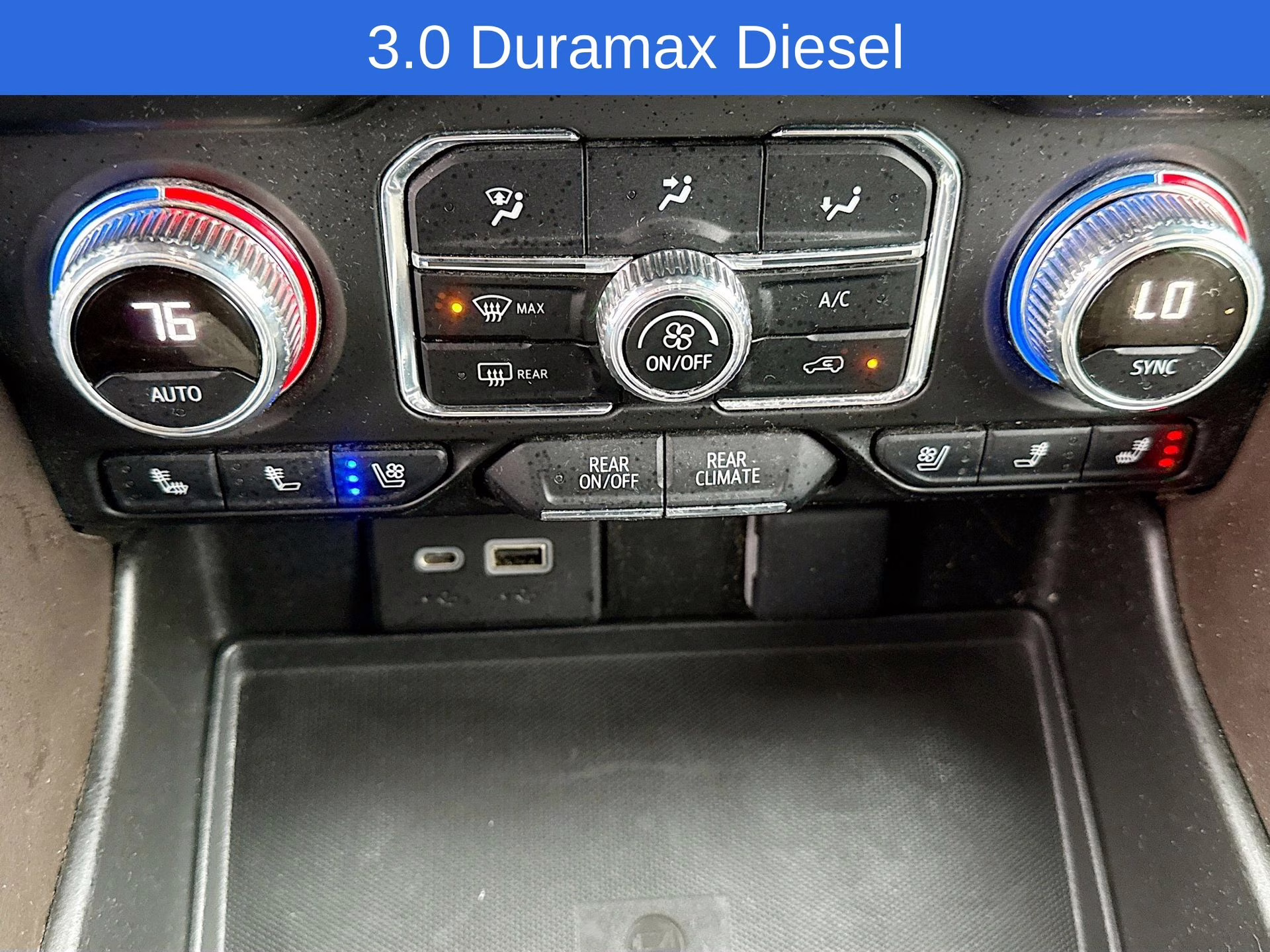 2022 Cayenne Red Tintcoat GMC Yukon XL SLT 4X4 SUV