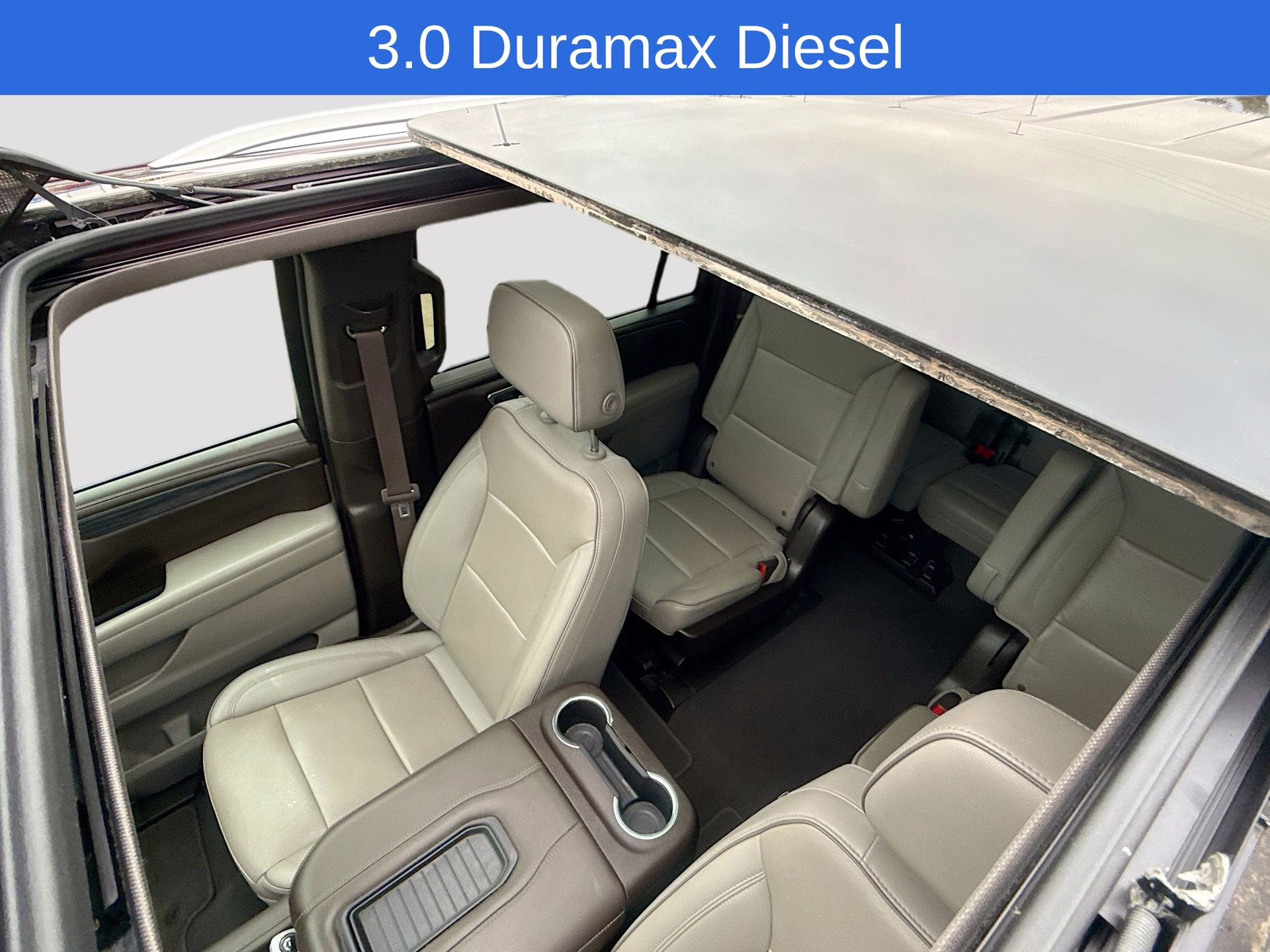 2022 Cayenne Red Tintcoat GMC Yukon XL SLT 4X4 SUV