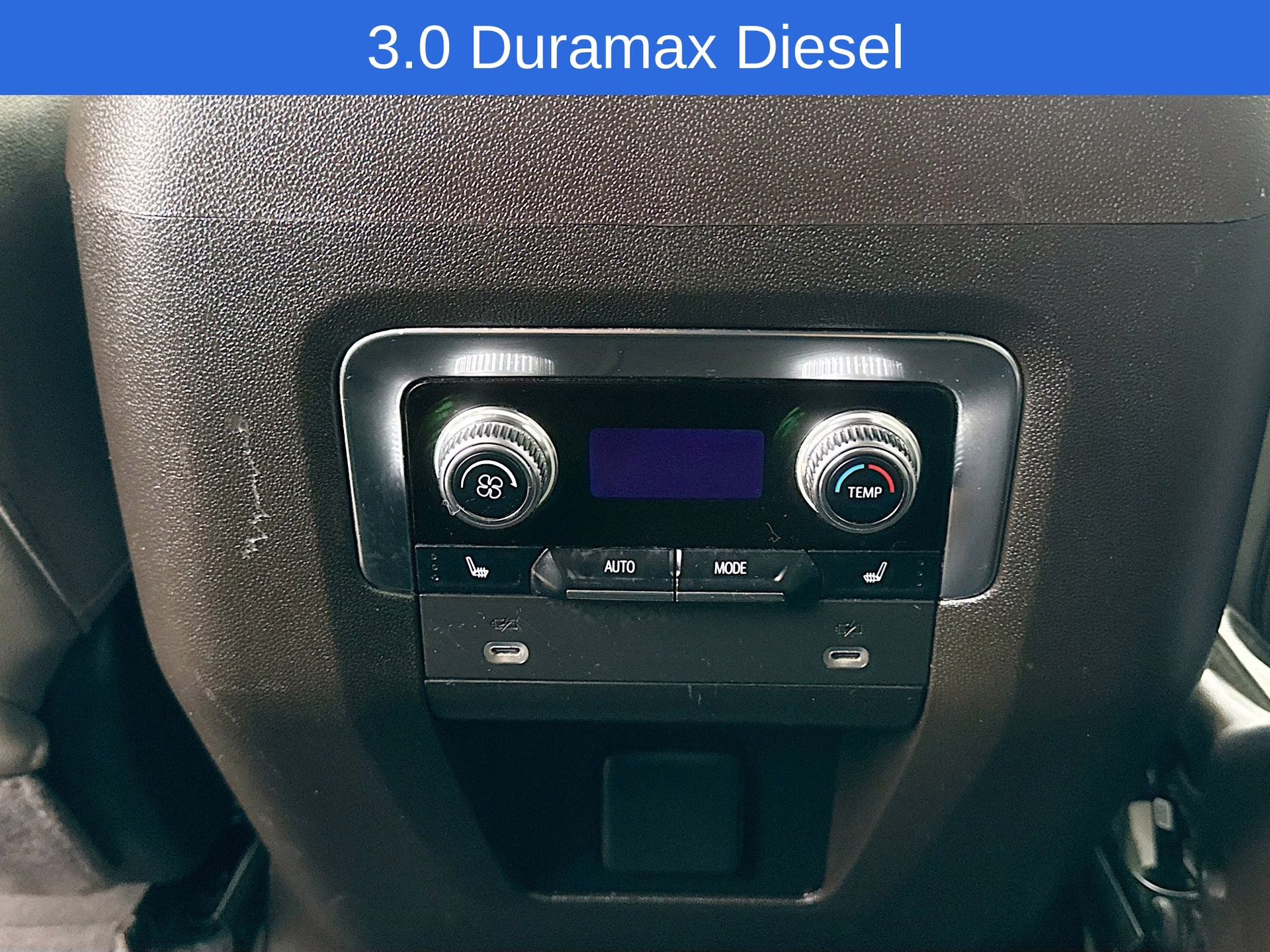 2022 Cayenne Red Tintcoat GMC Yukon XL SLT 4X4 SUV