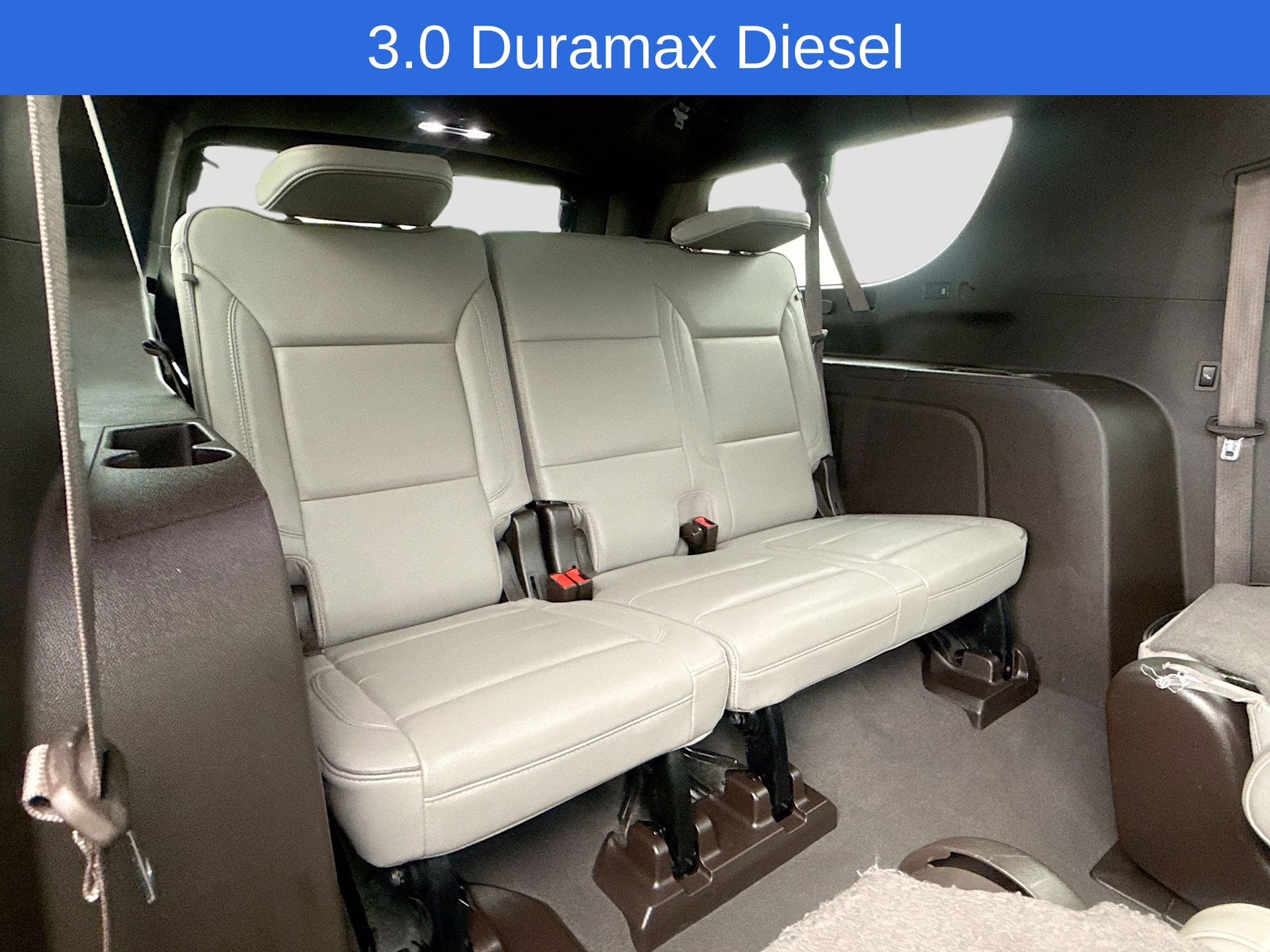 2022 Cayenne Red Tintcoat GMC Yukon XL SLT 4X4 SUV