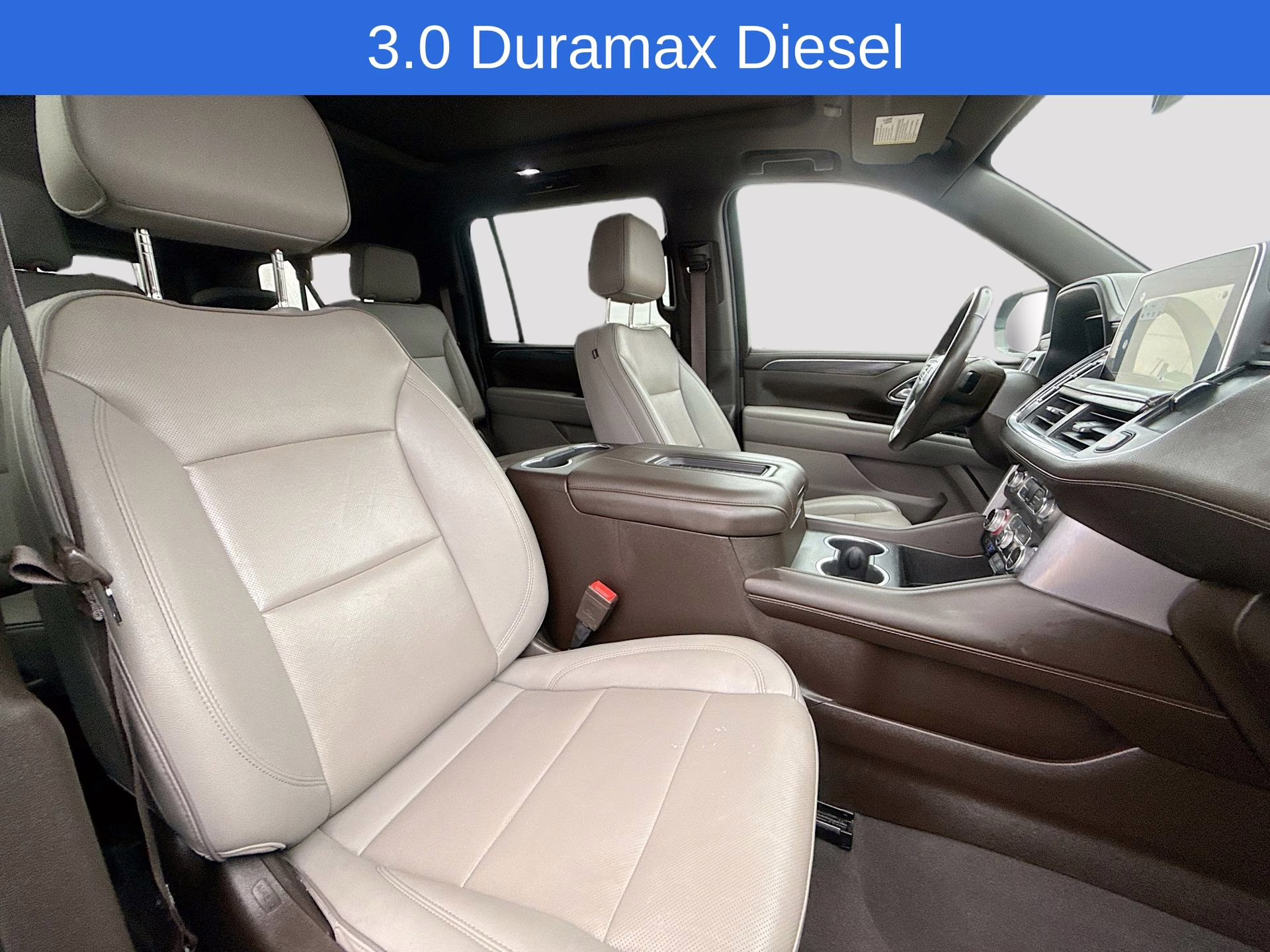 2022 Cayenne Red Tintcoat GMC Yukon XL SLT 4X4 SUV