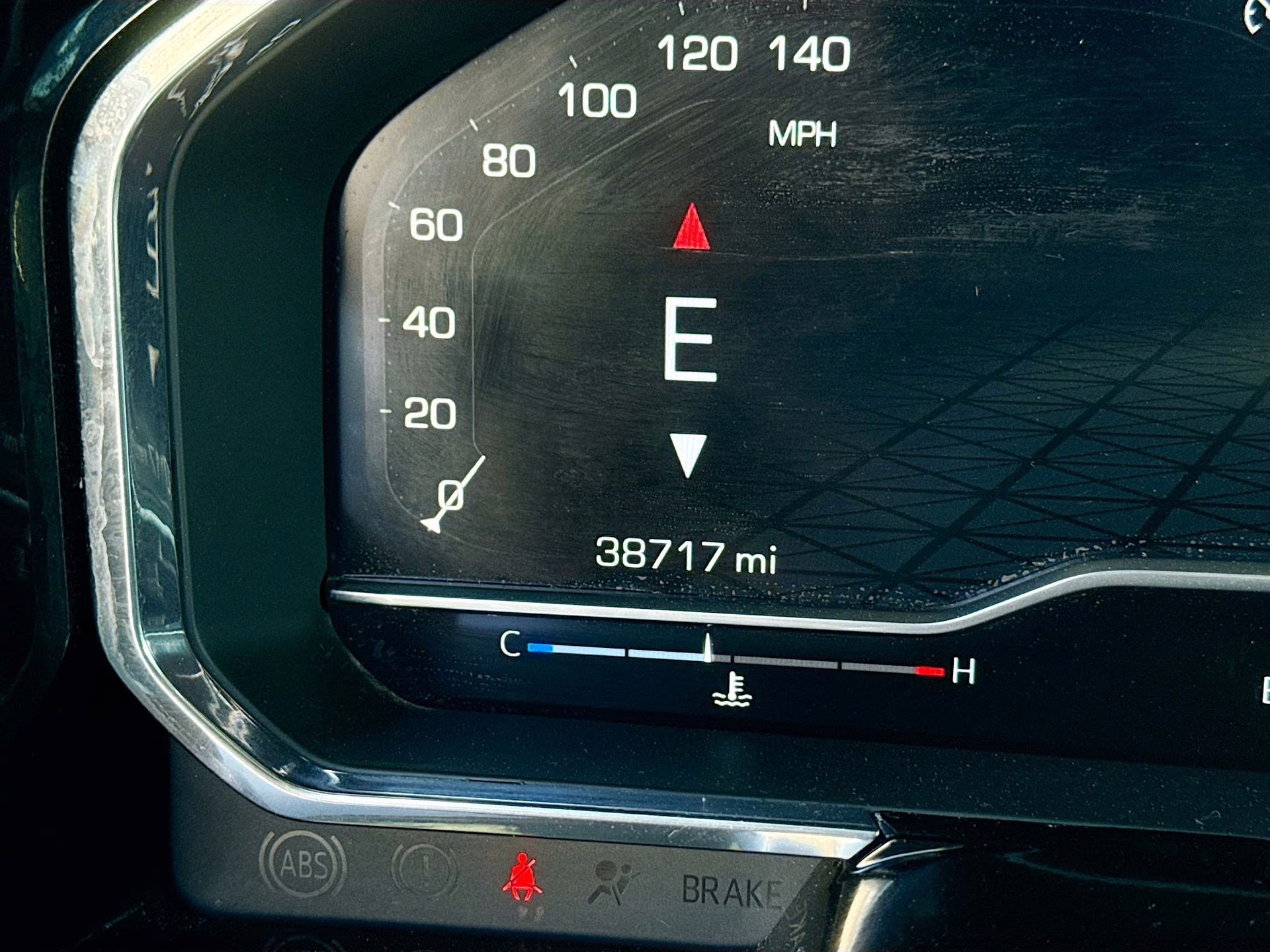 2024 Summit White GMC Sierra 1500 Elevation 4X4 Truck