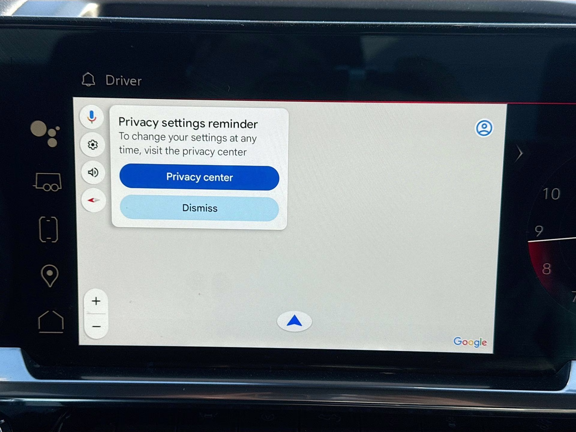 2024 Summit White GMC Sierra 1500 Elevation 4X4 Truck