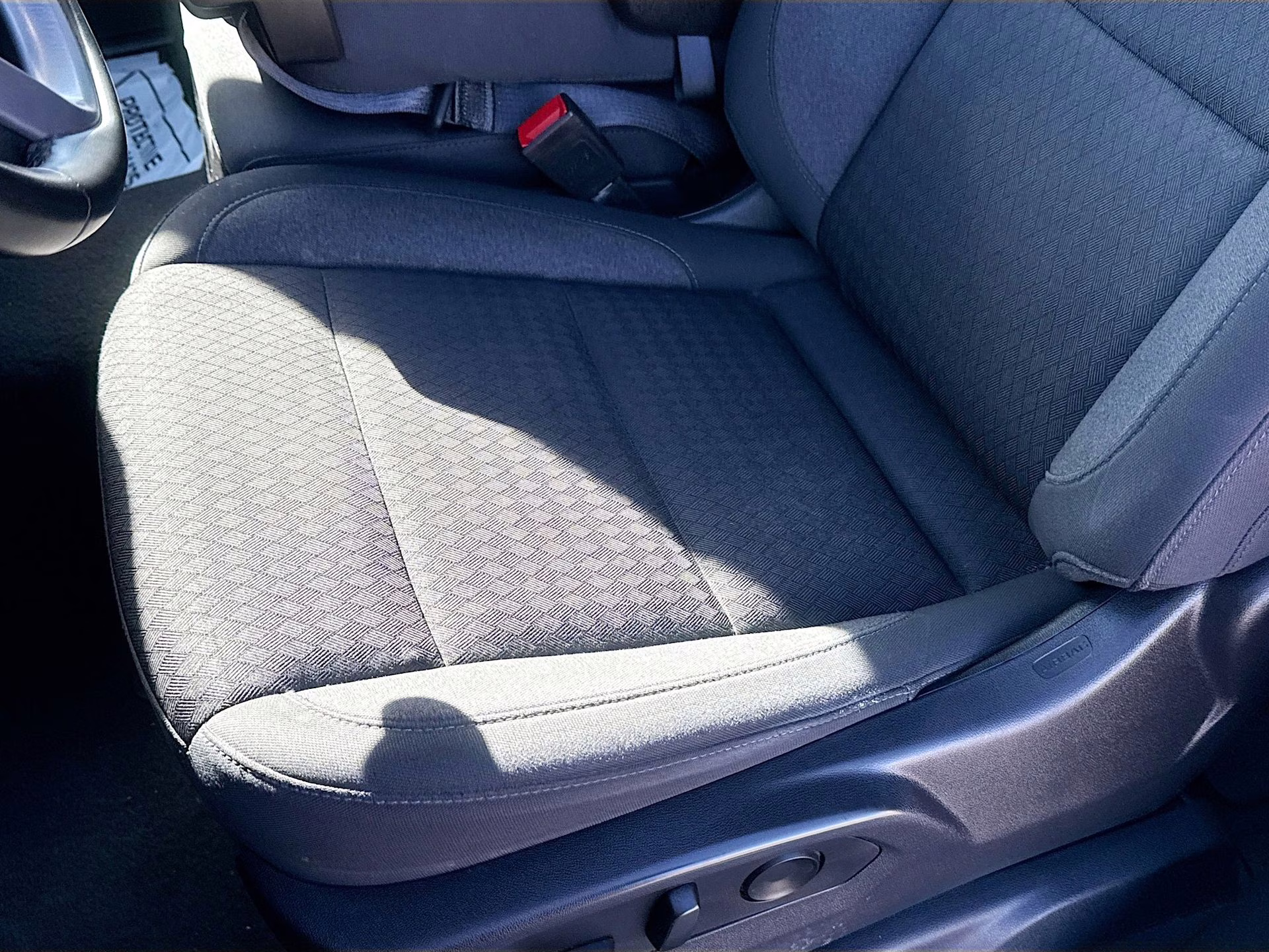 2024 Summit White GMC Sierra 1500 Elevation 4X4 Truck