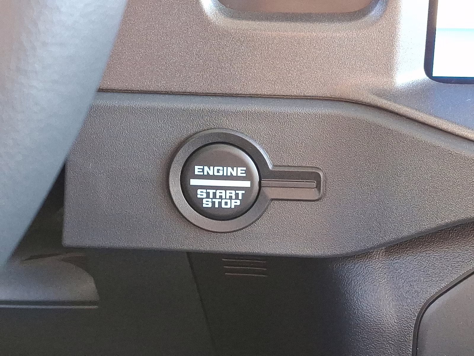 2025 Eruption Green Metallic Ford Bronco Badlands 4X4