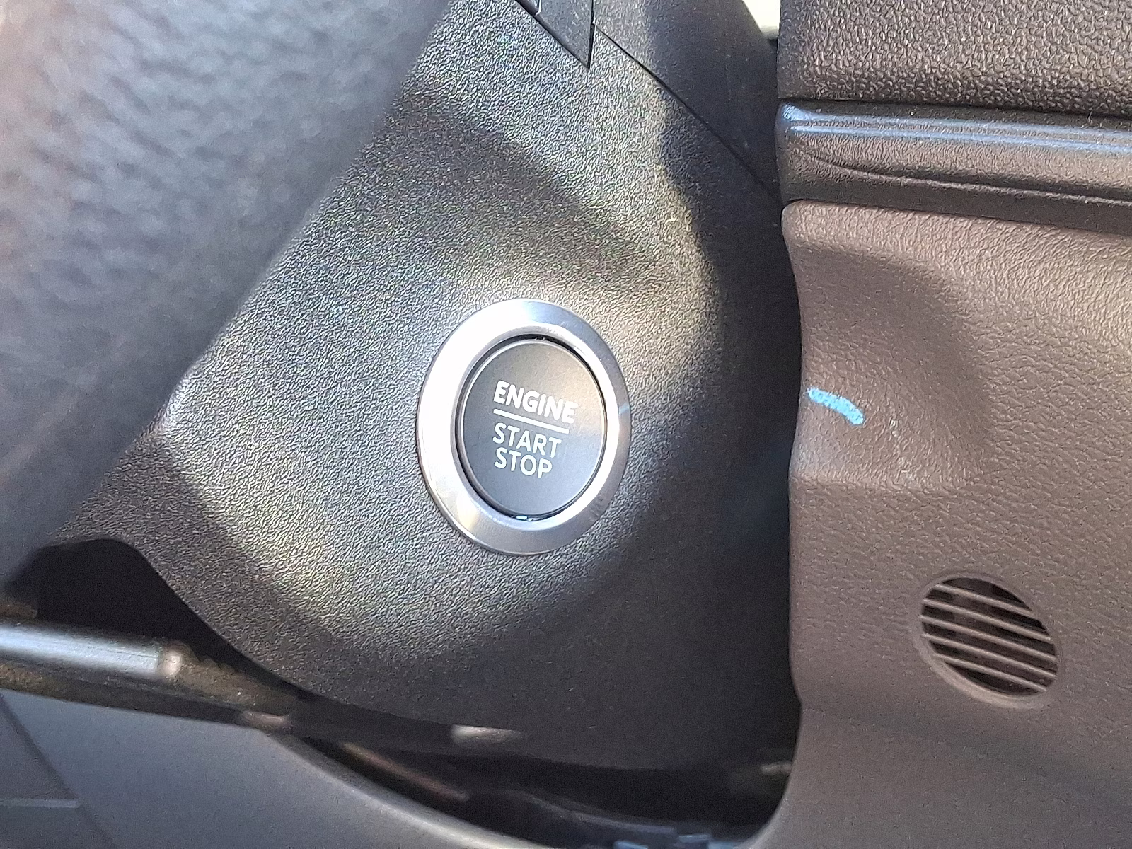 2026 Oxford White - YZ Ford Transit-250 Cargo Van Base AWD