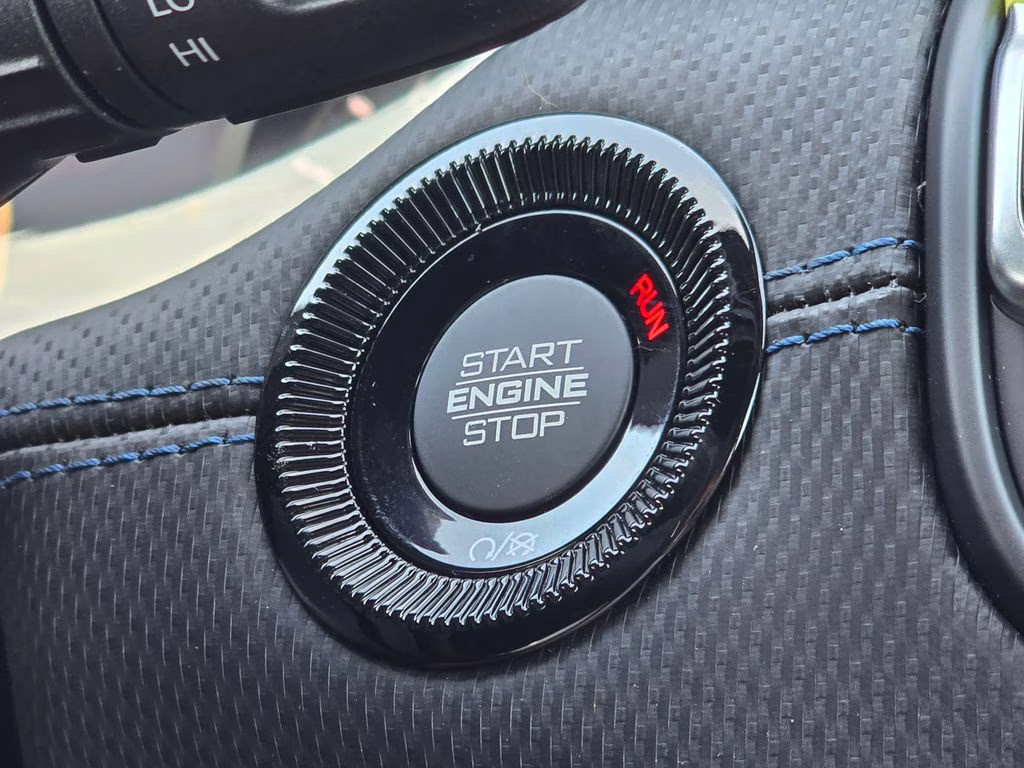 2026 Silver Zynith Metallic Clearcoat Jeep Compass Latitude 4X4 SUV