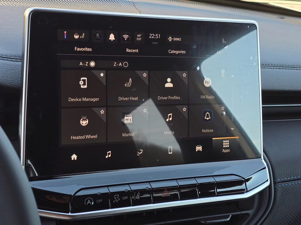 2026 Silver Zynith Metallic Clearcoat Jeep Compass Latitude 4X4 SUV