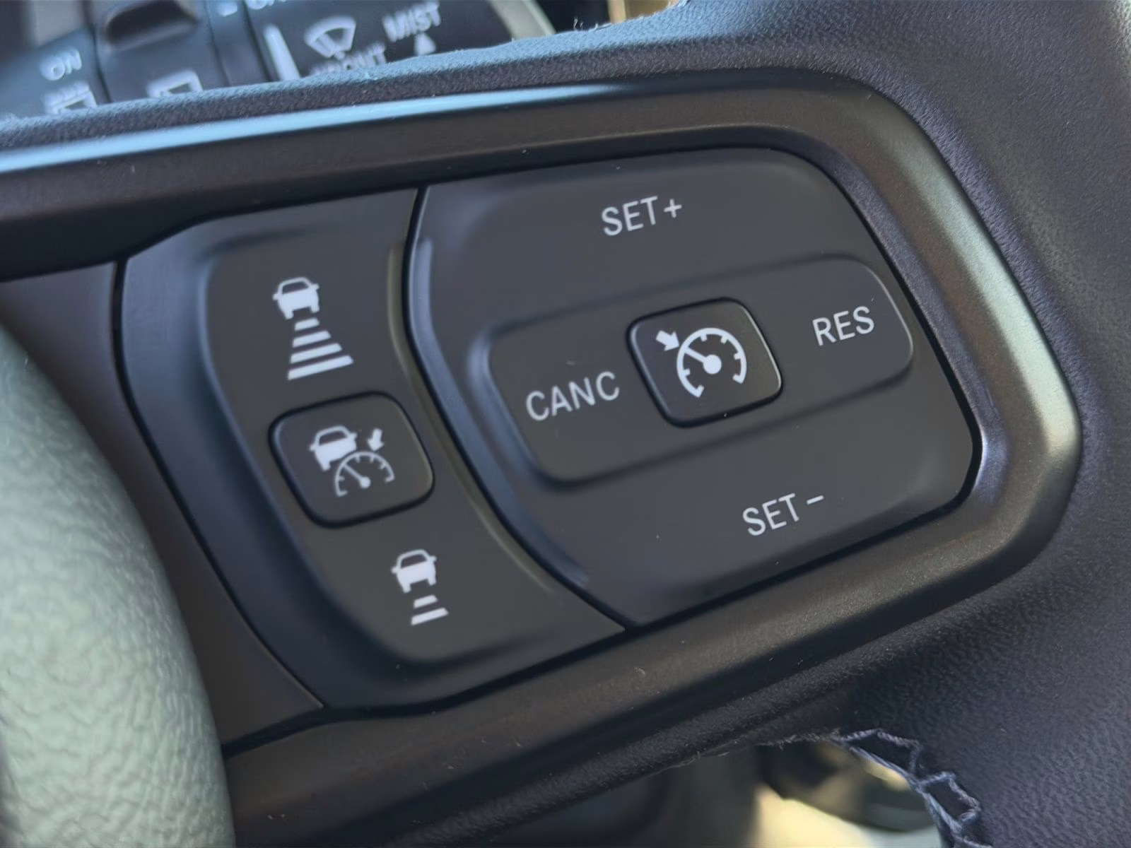 2026 Bright White Clearcoat Jeep Wrangler Sport S 4X4 SUV