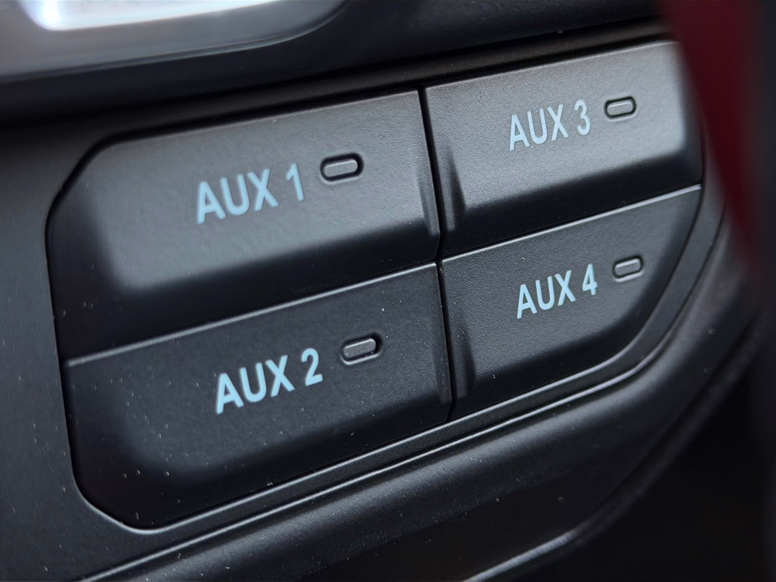 2026 Bright White Clearcoat Jeep Wrangler Sport S 4X4 SUV