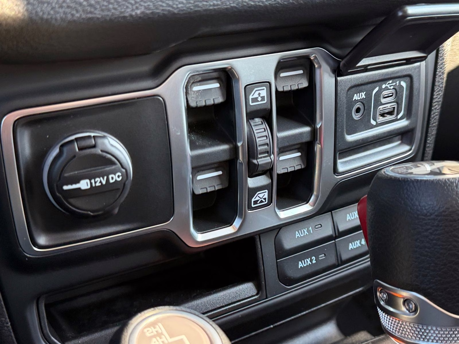 2026 Bright White Clearcoat Jeep Wrangler Sport S 4X4 SUV