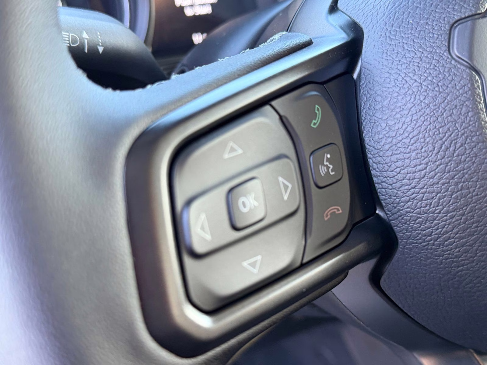 2026 Bright White Clearcoat Jeep Wrangler Sport S 4X4 SUV