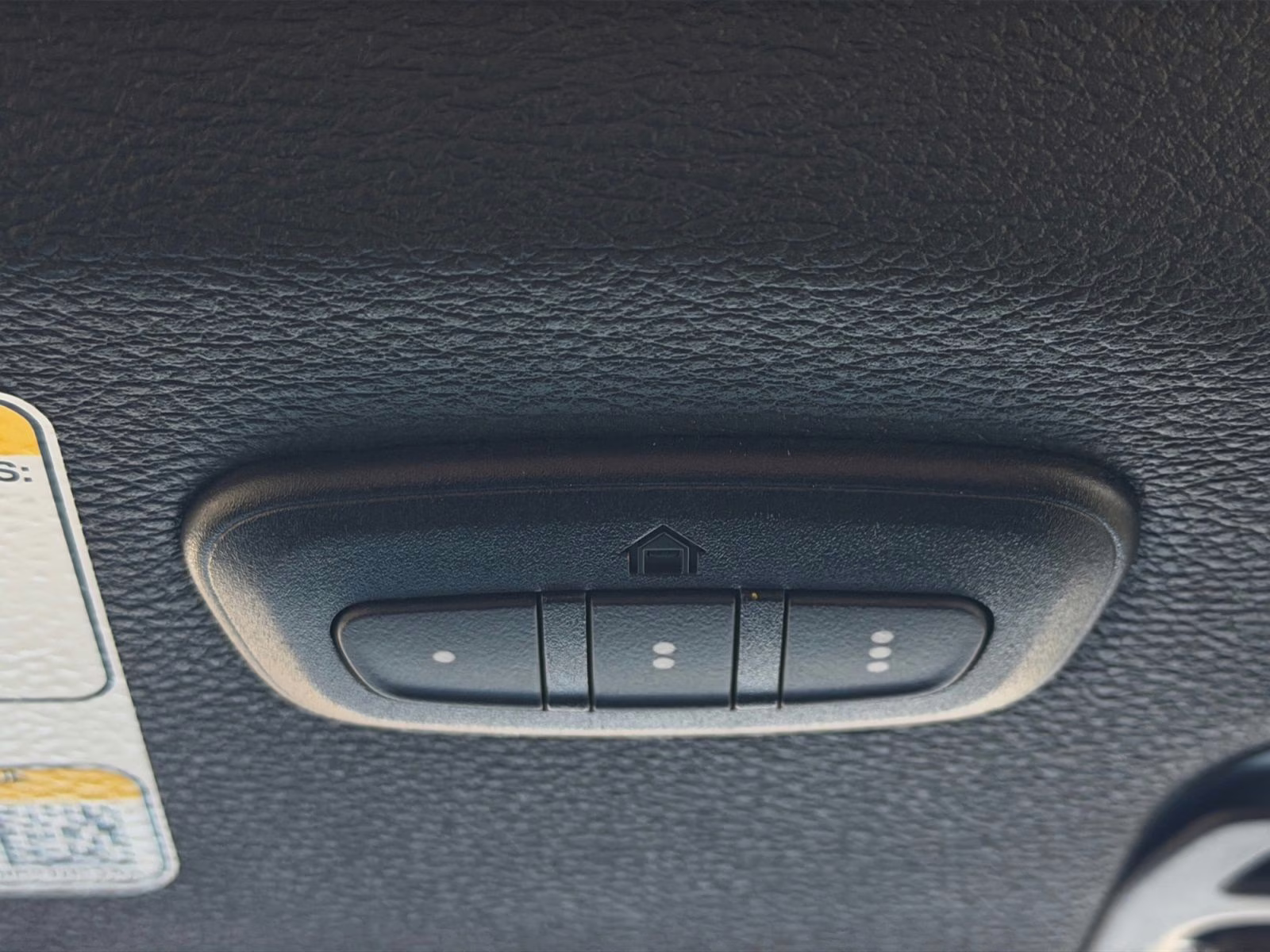 2026 Bright White Clearcoat Jeep Wrangler Sport S 4X4 SUV