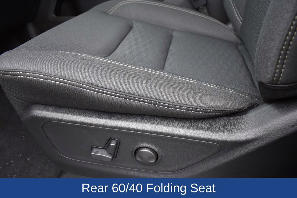 2026 Forged Blue Metallic Ram 1500 Big Horn/Lone Star 4X4 Truck