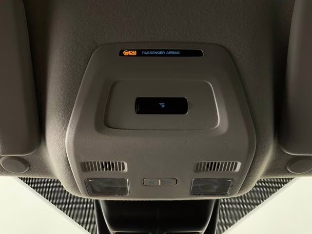 2026 Oxford White Ford Transit-250 Base RWD Van