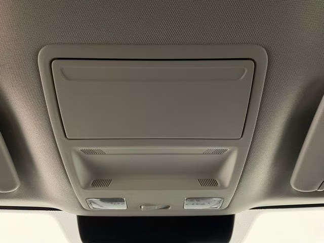 2026 Gray Metallic Ford Maverick XL AWD Truck