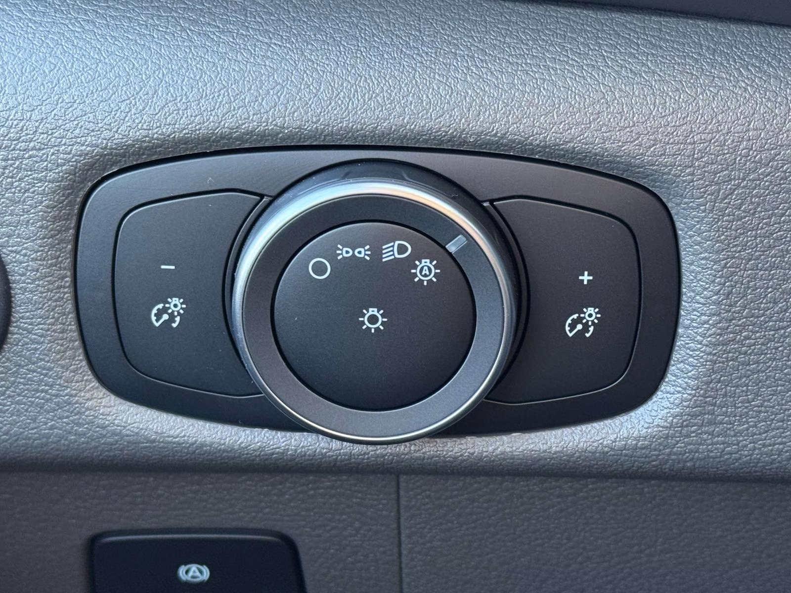 2024 White Ford Transit Cargo Van T-250 130 Low Rf 9070 GVWR RWD RWD Van