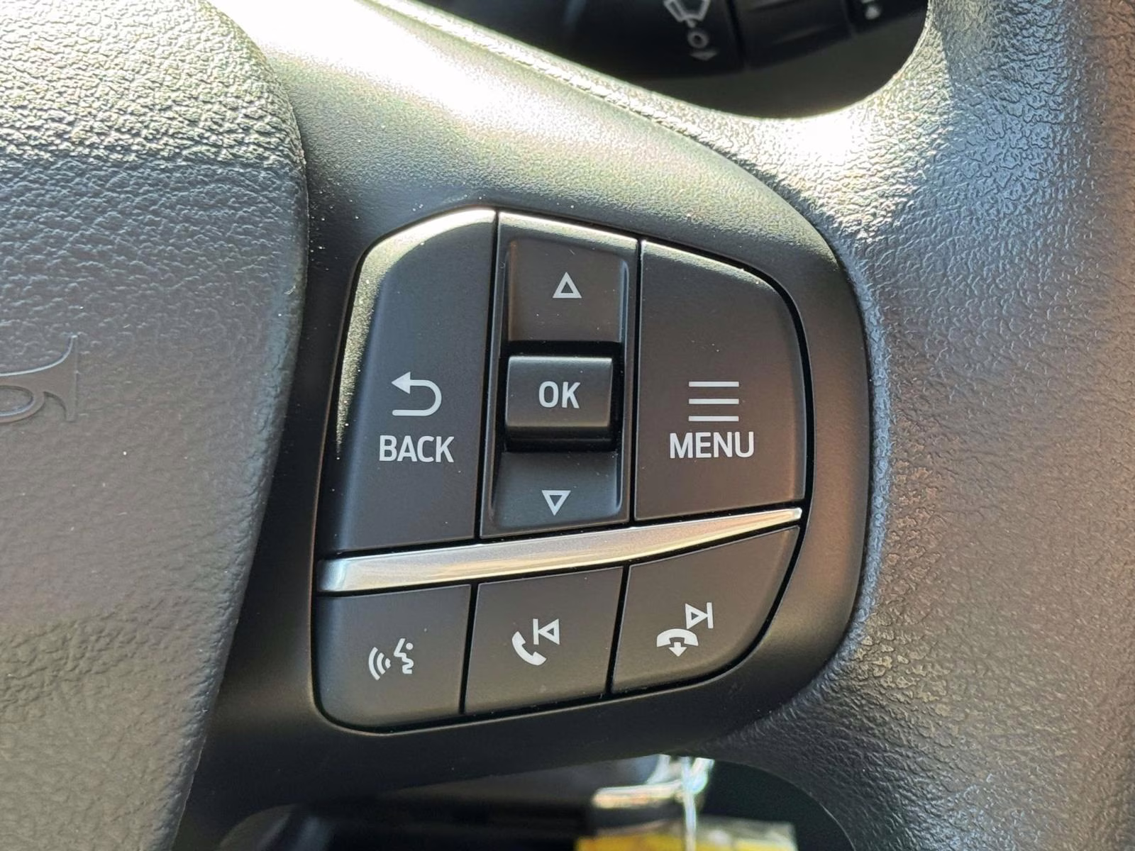 2024 White Ford Transit Cargo Van T-250 130 Low Rf 9070 GVWR RWD RWD Van