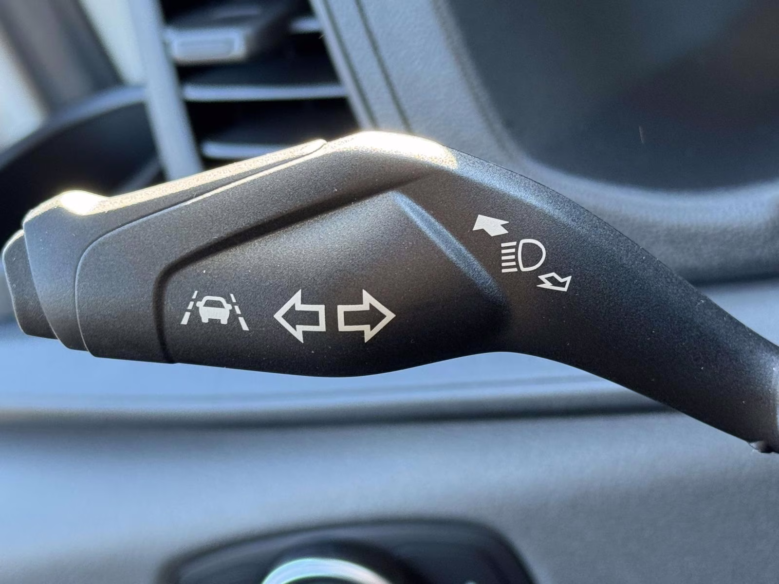 2024 White Ford Transit Cargo Van T-250 130 Low Rf 9070 GVWR RWD RWD Van