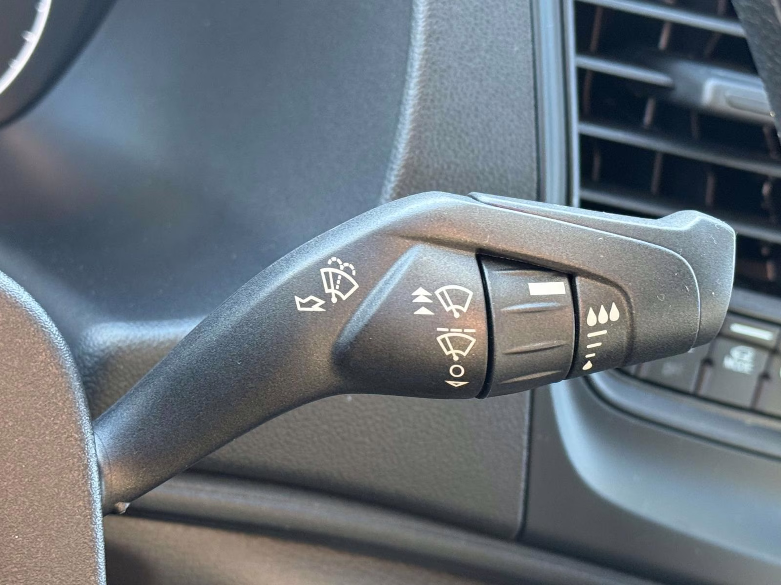 2024 White Ford Transit Cargo Van T-250 130 Low Rf 9070 GVWR RWD RWD Van