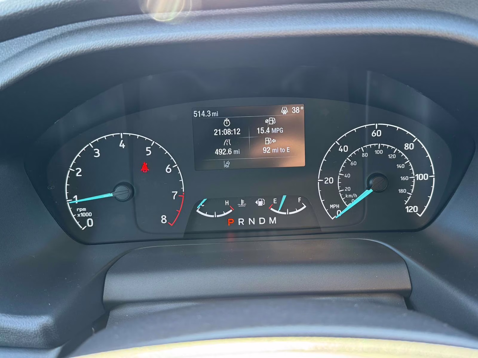 2024 White Ford Transit Cargo Van T-250 130 Low Rf 9070 GVWR RWD RWD Van