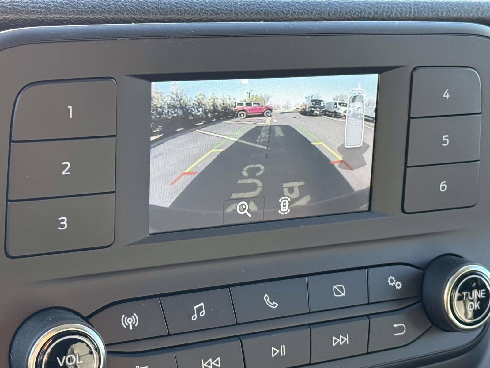 2024 White Ford Transit Cargo Van T-250 130 Low Rf 9070 GVWR RWD RWD Van