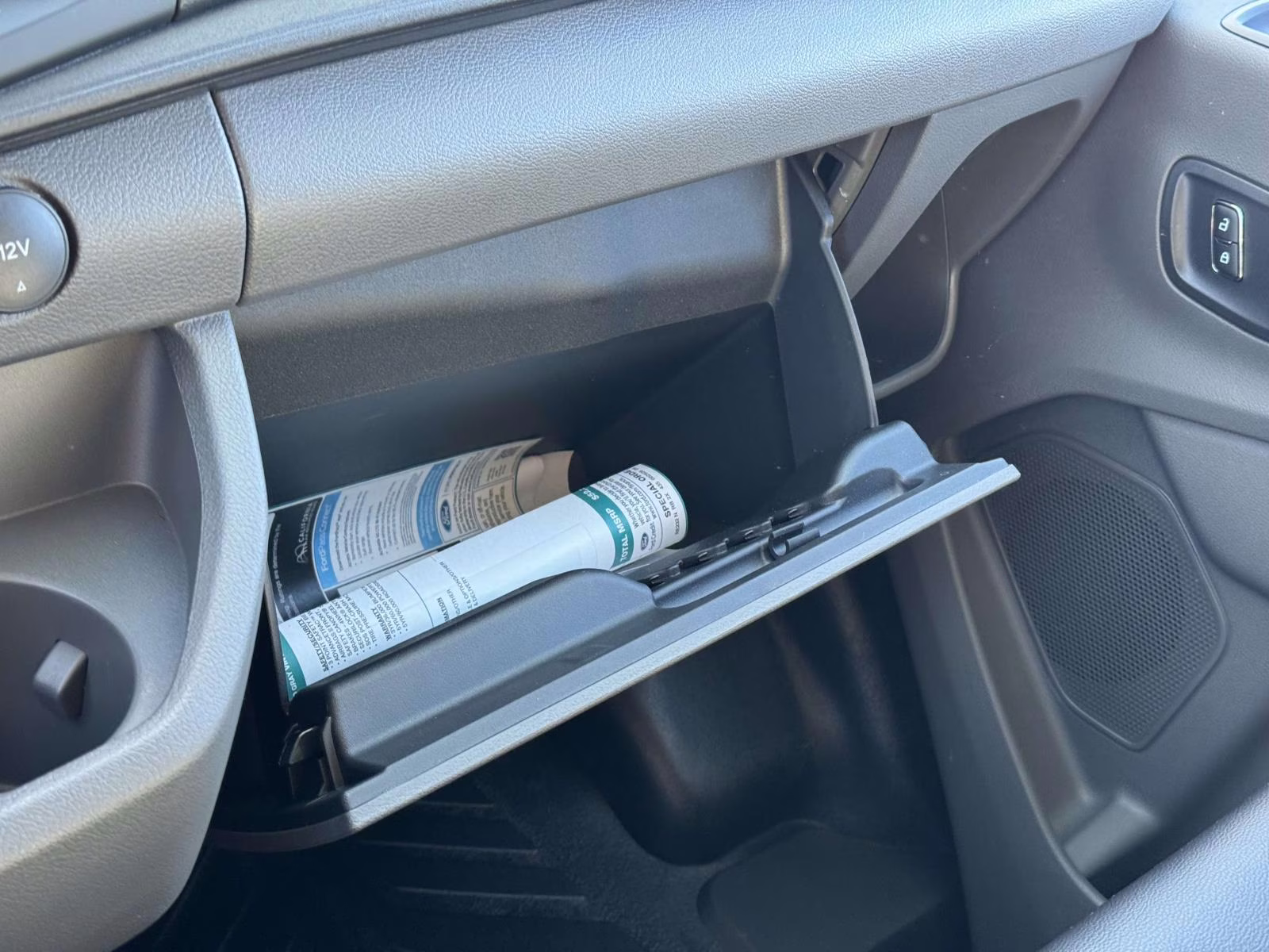 2024 White Ford Transit Cargo Van T-250 130 Low Rf 9070 GVWR RWD RWD Van