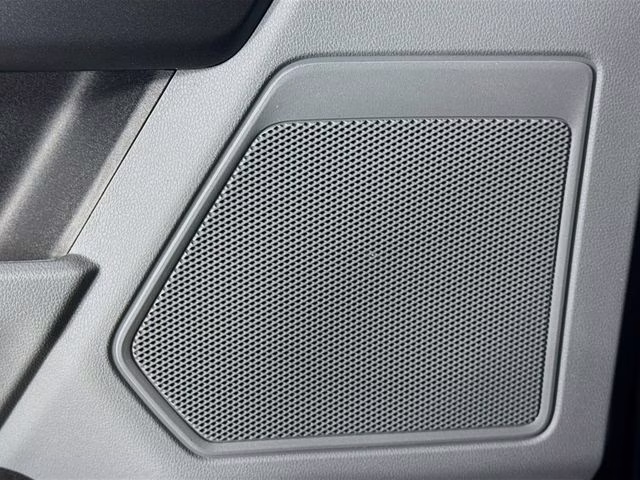 2026 Carbonized Gray Metallic Ford Super Duty F-250 SRW XL 4X4 Truck