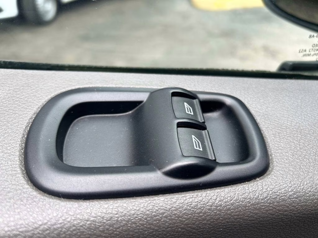 2022 Oxford White Ford Transit-350 XLT AWD Crossover