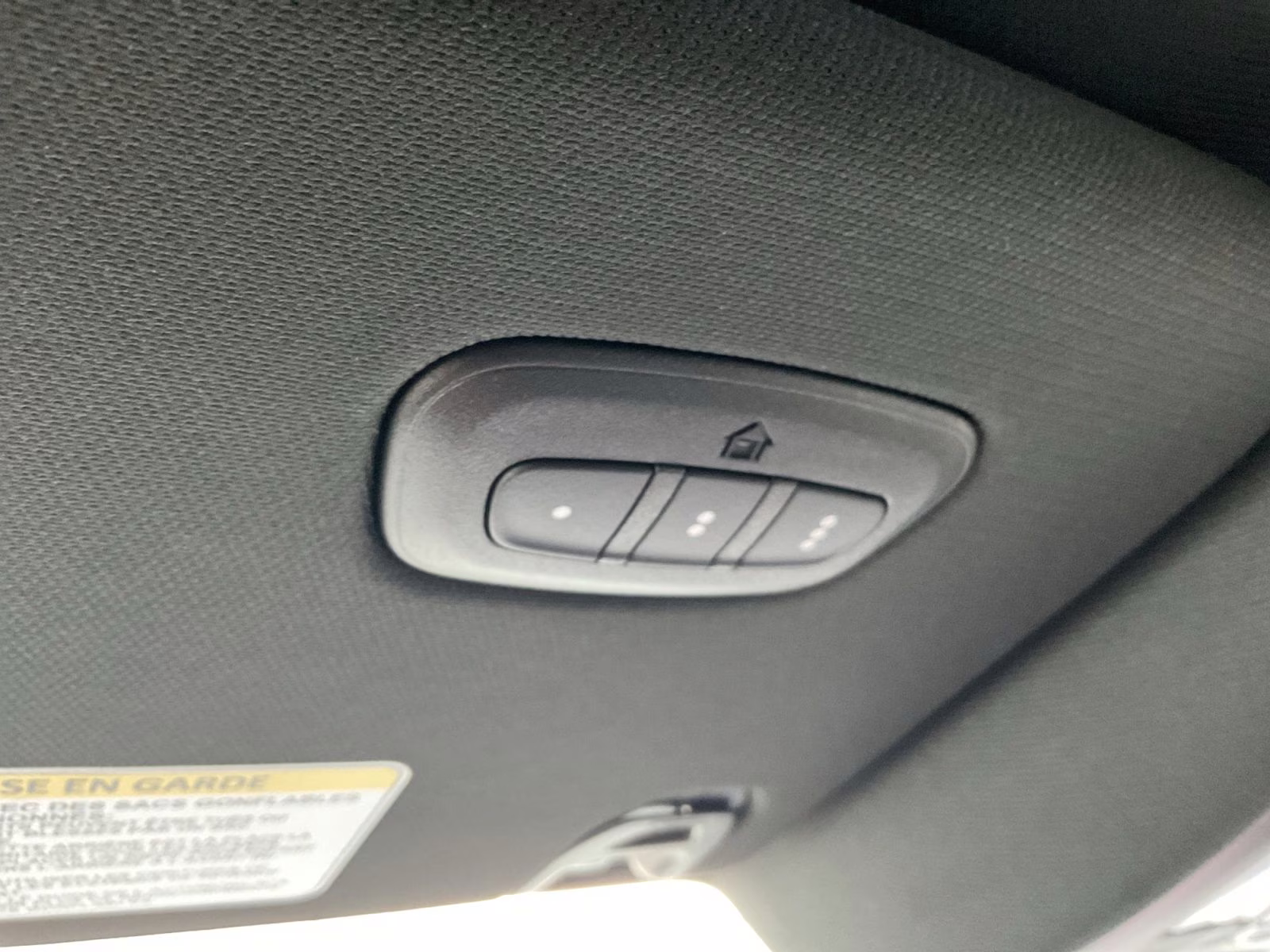 2026 Diamond Black Crystal Pearlcoat Ram 1500 Big Horn/Lone Star 4X4 Truck