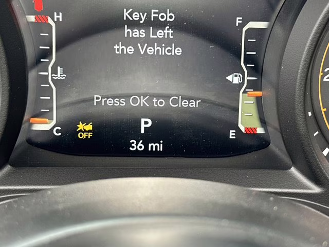 2026 Granite Crystal Metallic Clearcoat Jeep Wrangler Willys 4X4 Convertible