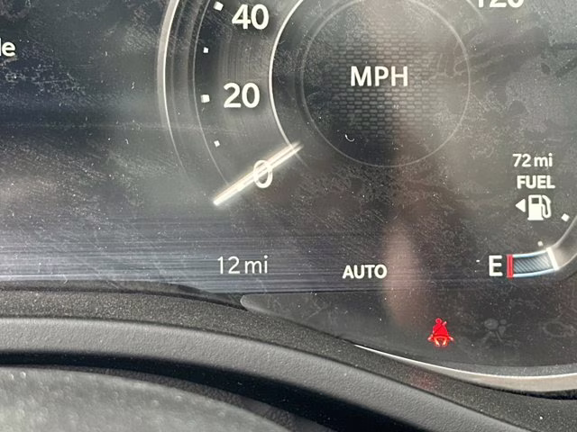 2026 Diamond Black Crystal Pearlcoat Ram 1500 Big Horn 4X4 Truck