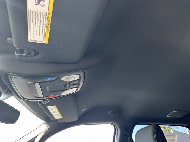 2026 Bright White Clearcoat Ram 2500 Big Horn 4X4 Truck