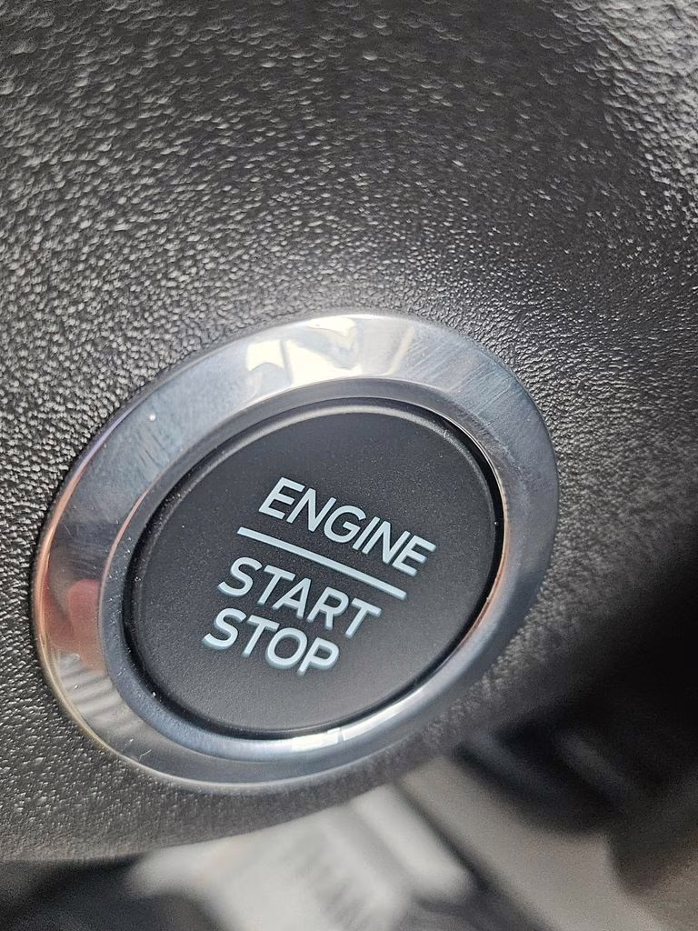 2026 Oxford White Ford Transit-350 XL RWD Crossover