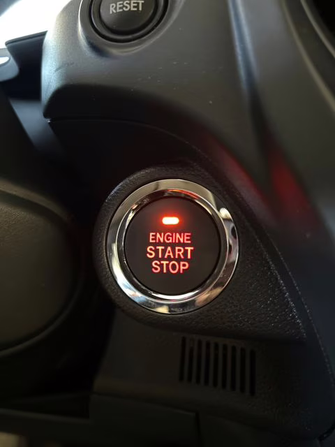 2026 Ice Silver Metallic Subaru Forester Premium AWD SUV