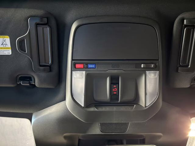 2026 Ice Silver Metallic Subaru Forester Premium AWD SUV