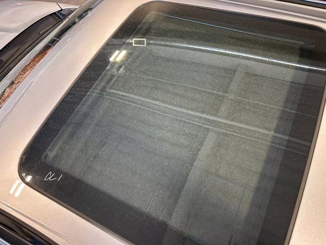 2026 Ice Silver Metallic Subaru Forester Premium AWD SUV