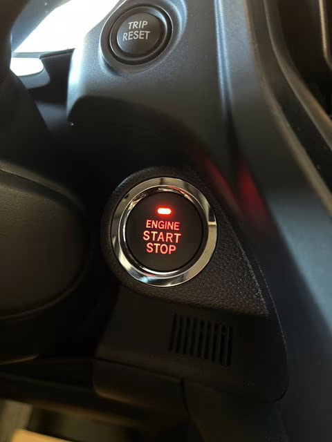 2026 Crystal White Pearl Subaru Forester Premium AWD SUV