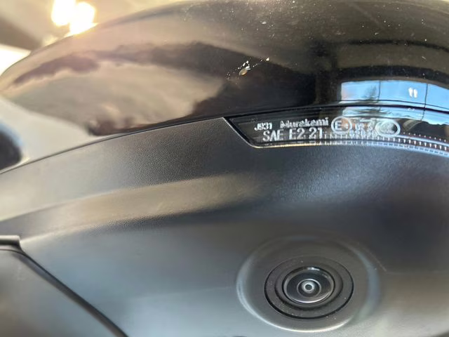 2026 Crystal White Pearl Subaru Ascent Onyx Edition Touring AWD SUV