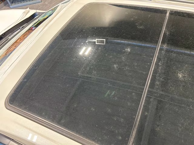 2026 Crystal White Pearl Subaru Ascent Onyx Edition Touring AWD SUV