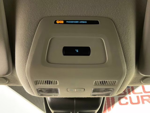 2026 Oxford White Ford Transit-250 Base RWD Van