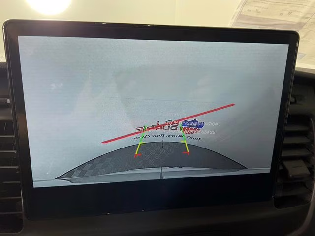 2026 Oxford White Ford Transit-250 Base RWD Van