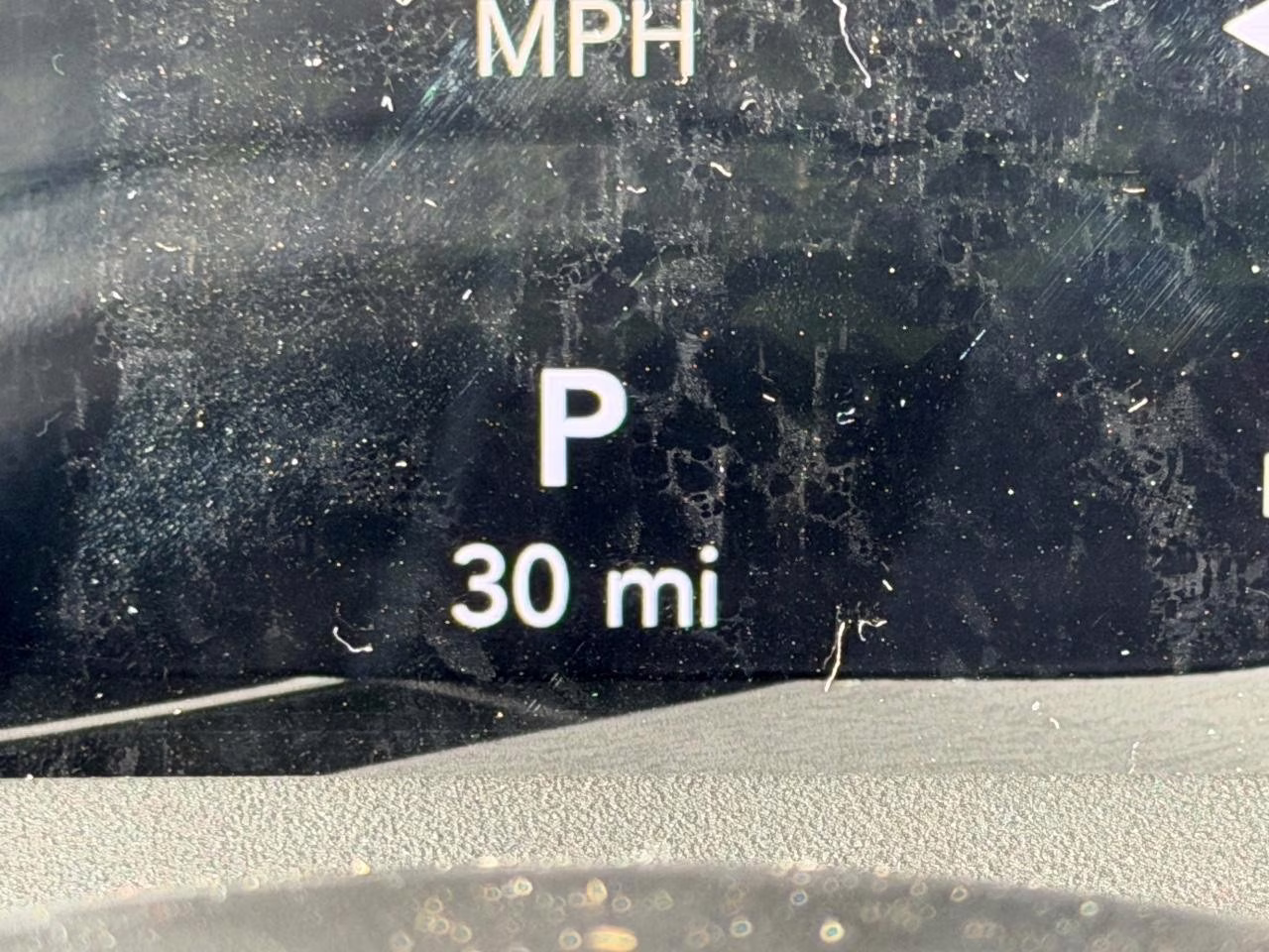 2026 Black Clearcoat Jeep Wrangler Sahara 4X4 SUV