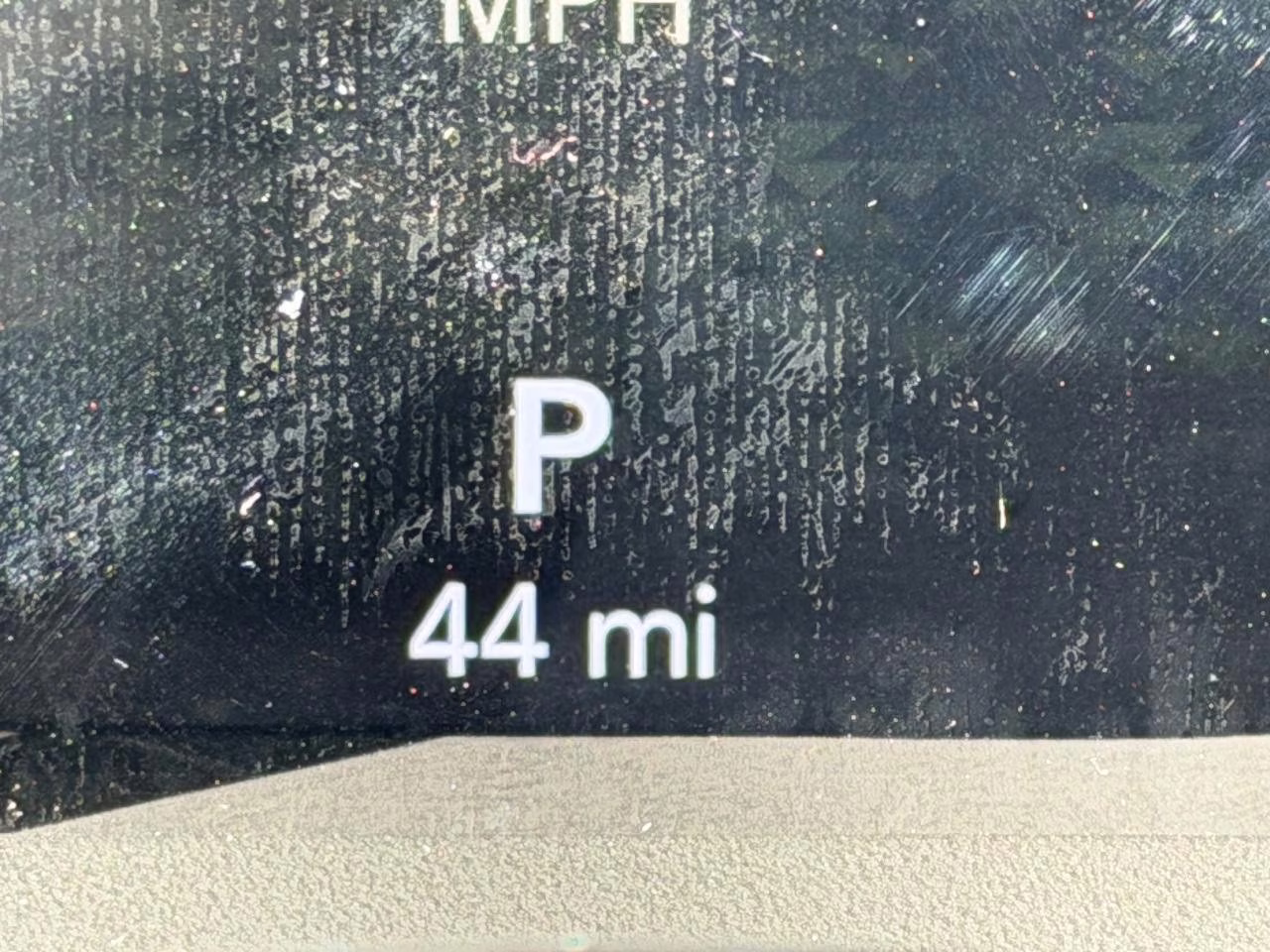 2026 Black Clearcoat Jeep Wrangler Rubicon X 4X4 SUV